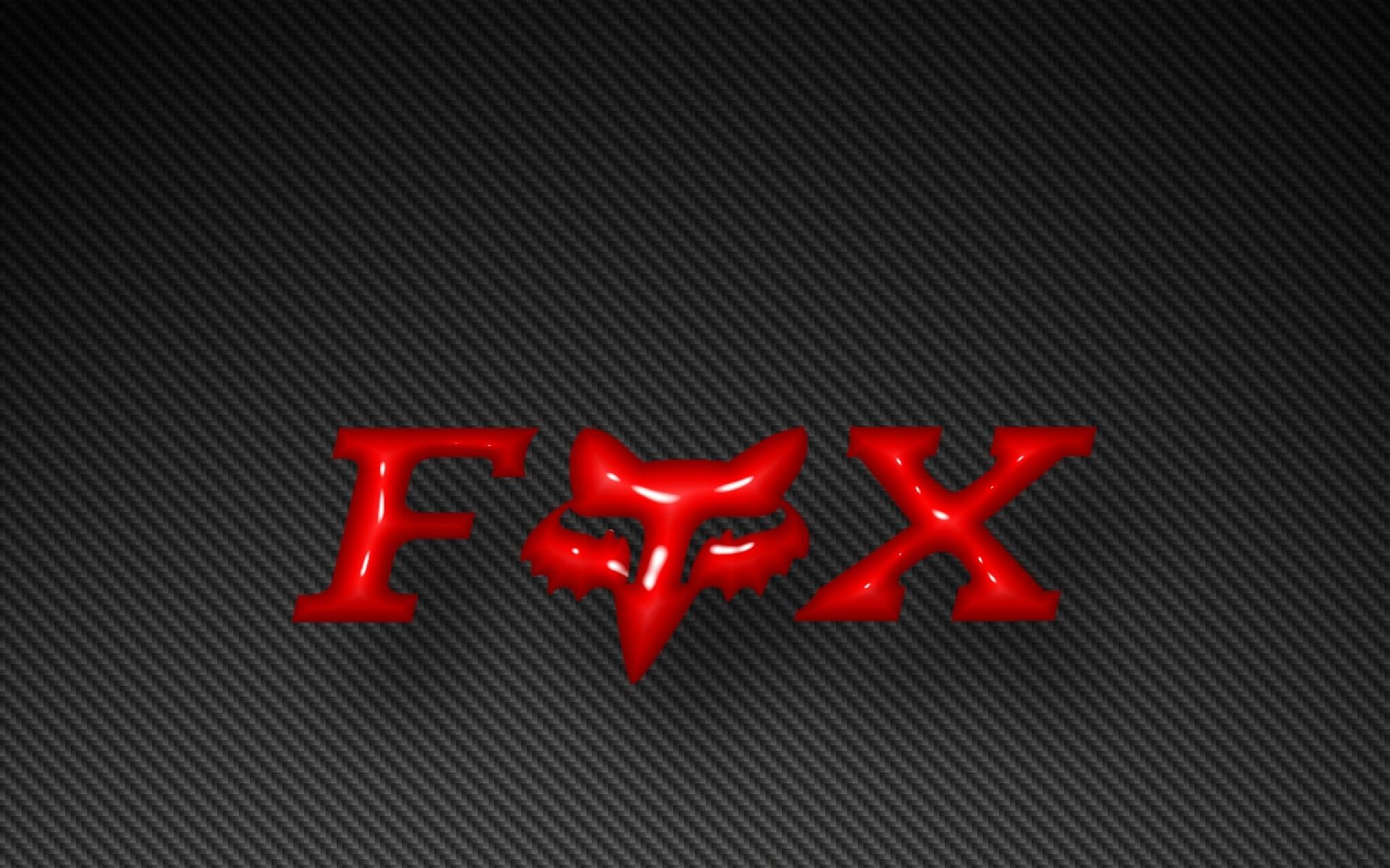 Logo Max X verde nero, 1600x1000 HD, Desktop