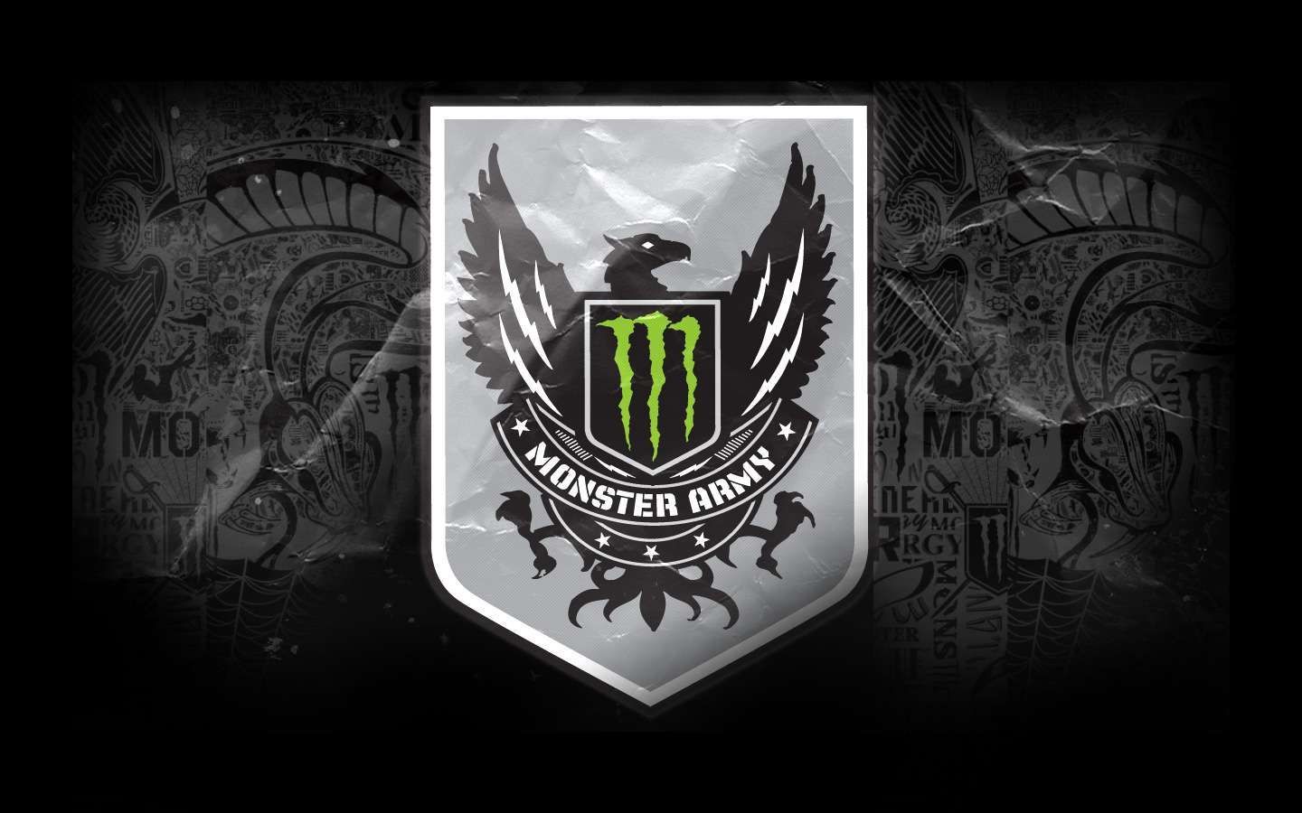 Logo Fox e Rockstar, 1600x1200 HD Ready, PC