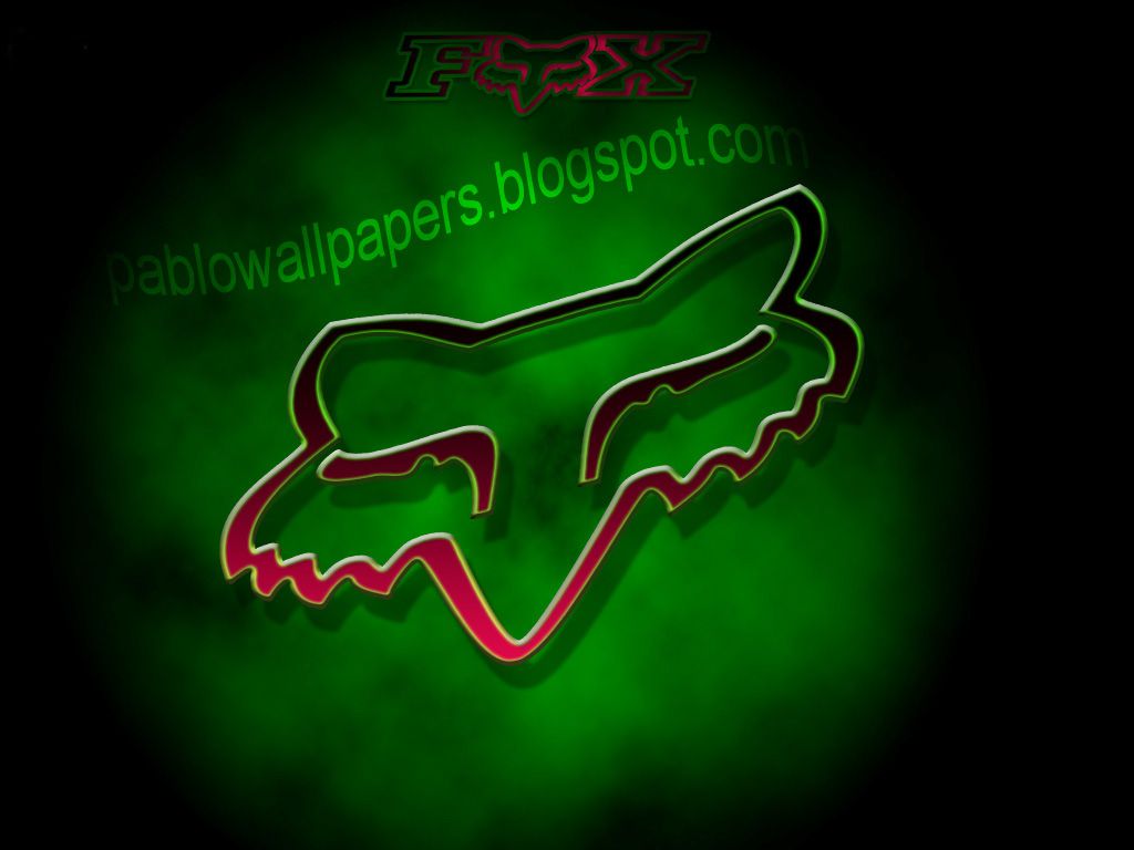 Logo Watch Dogs bianco nero, 1920x1080 Full HD, Desktop