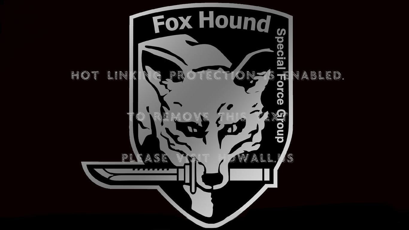 Pattern logo Fox Racing colorato, 1920x1200 WUXGA, Desktop