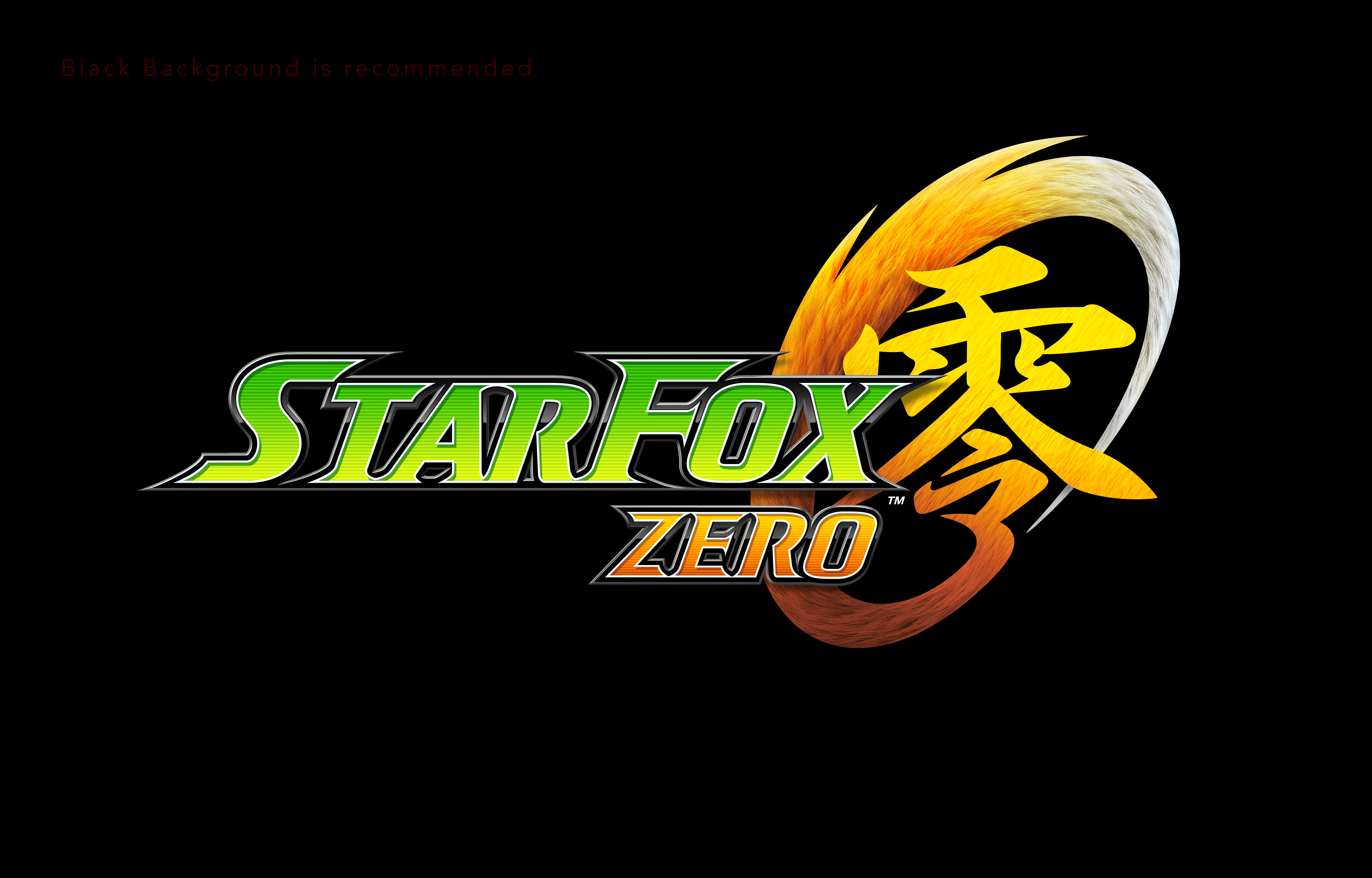 Logo Fox Racing metallico, 1024x768 HD, Desktop