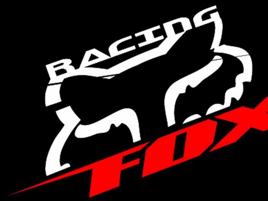 Logo FIFA World Cup Russia e FOX, 1600x900 900p, PC