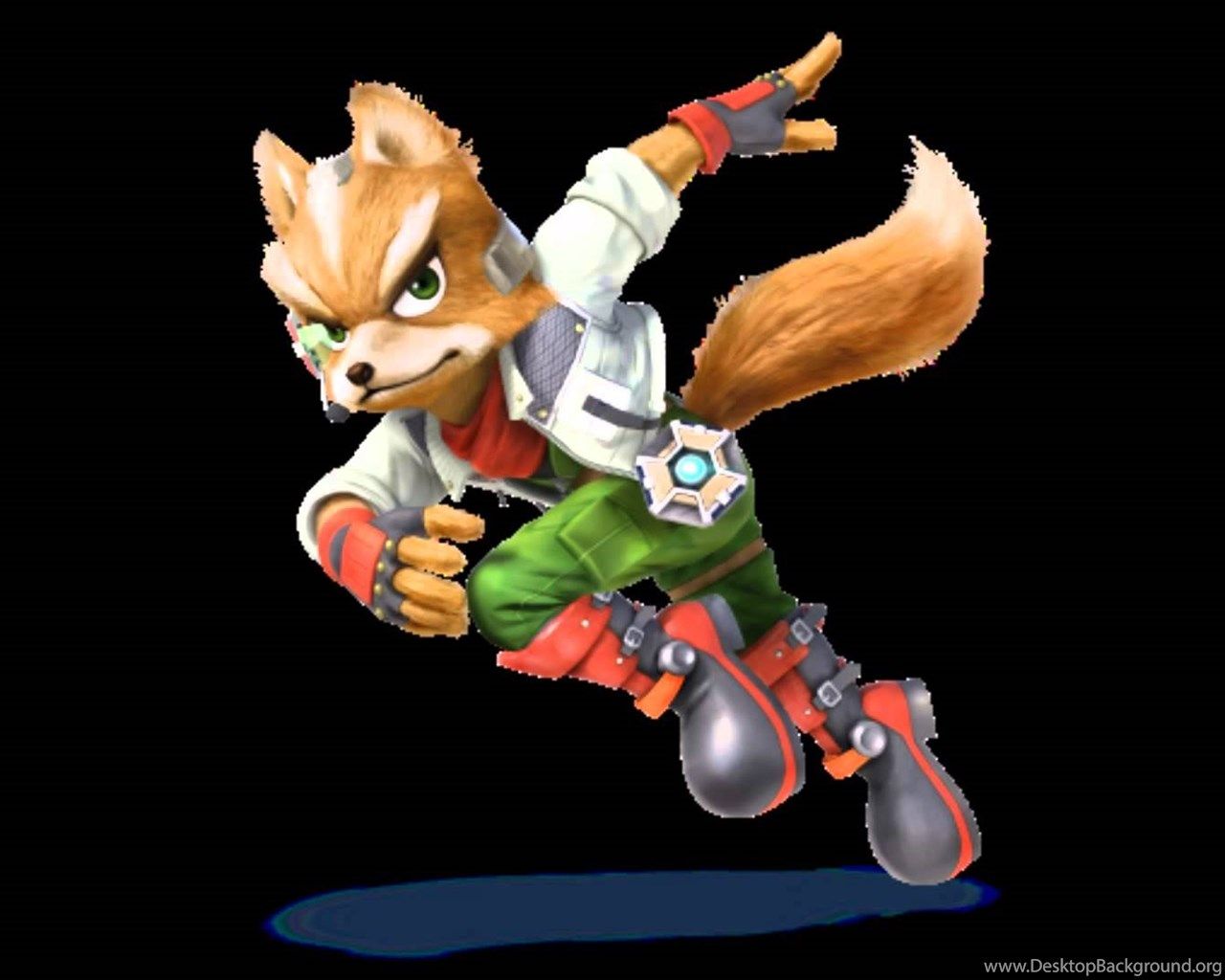 Logo Super Smash Bros Ultimate, 1200x675 HD, PC