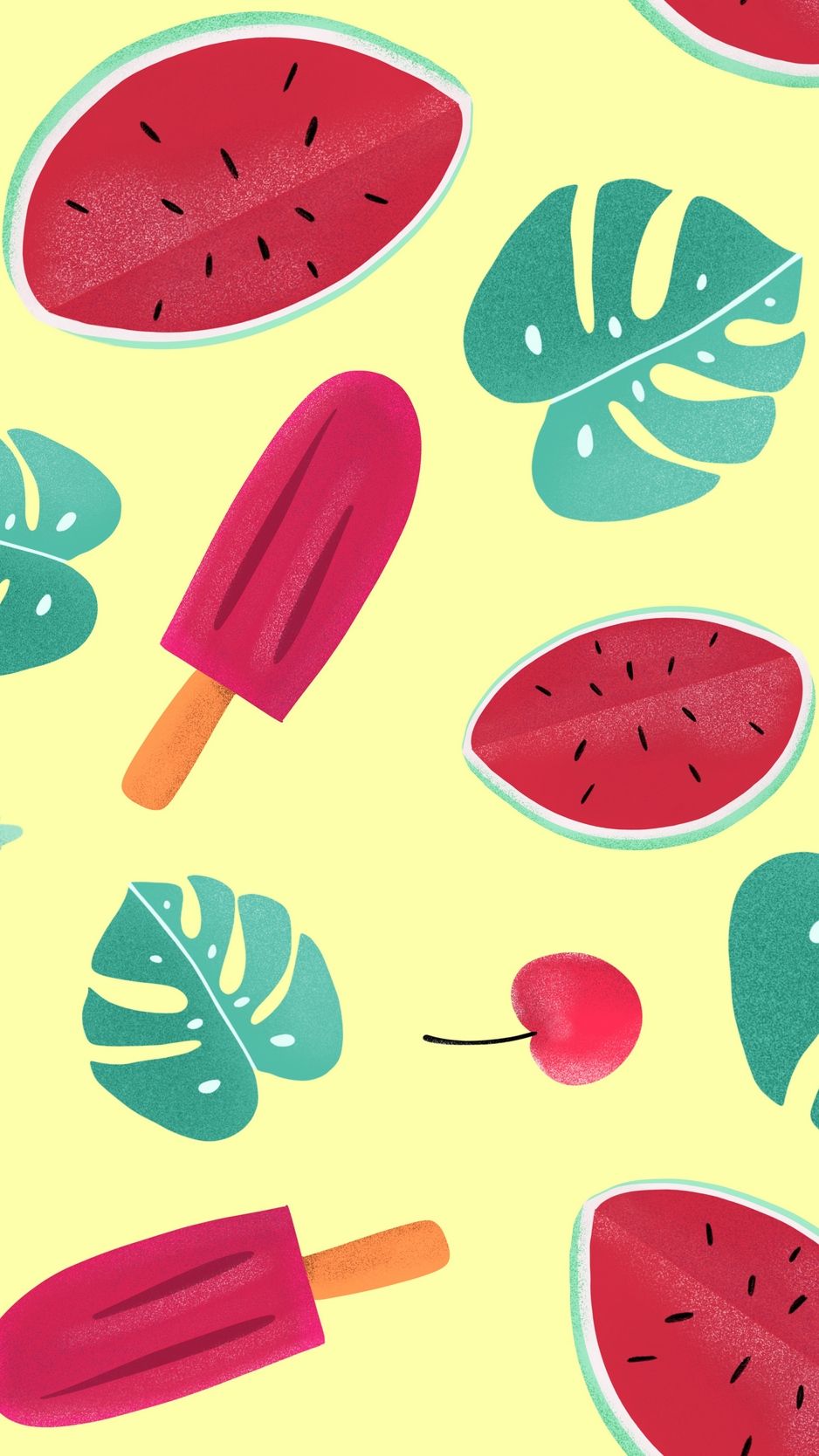 Cartone latte fragola kawaii, 880x1009 Full HD Verticale, iPhone