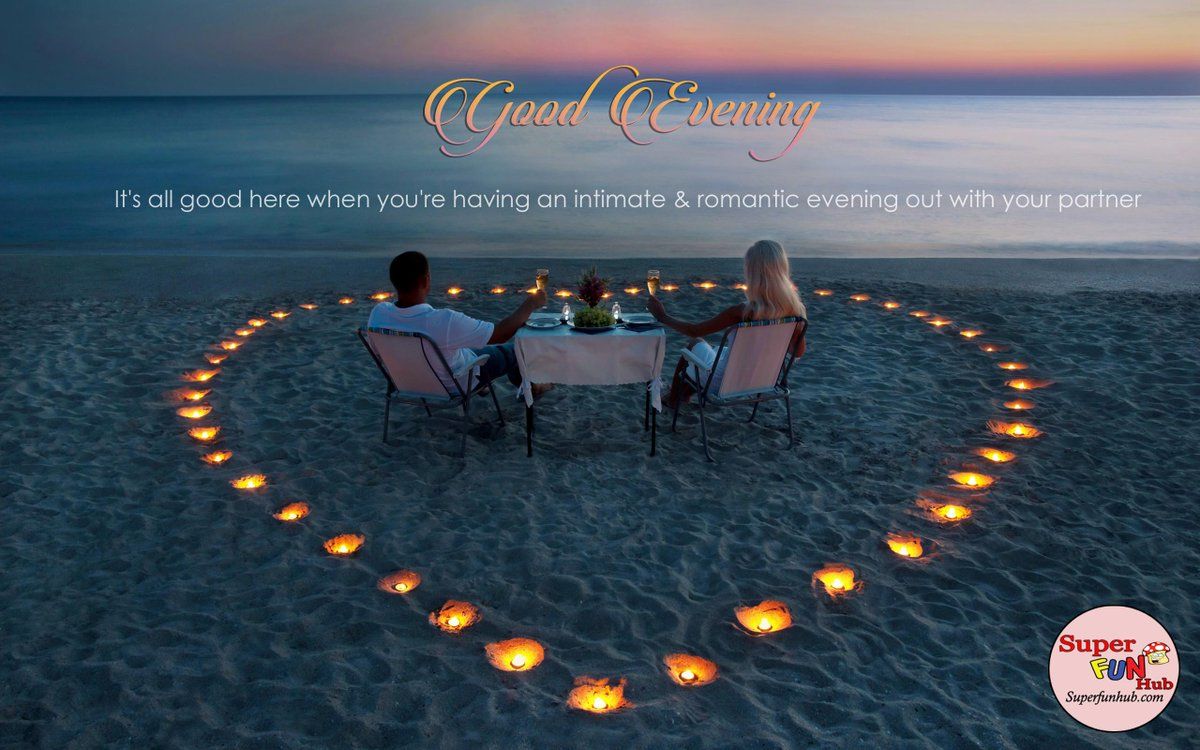 Cuore candele spiaggia tramonto, 1200x750 HD, PC