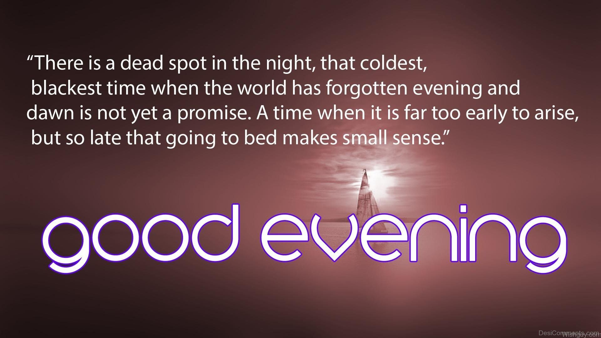 Frase buonasera con neon, 1920x1080 Full HD 1080p, PC
