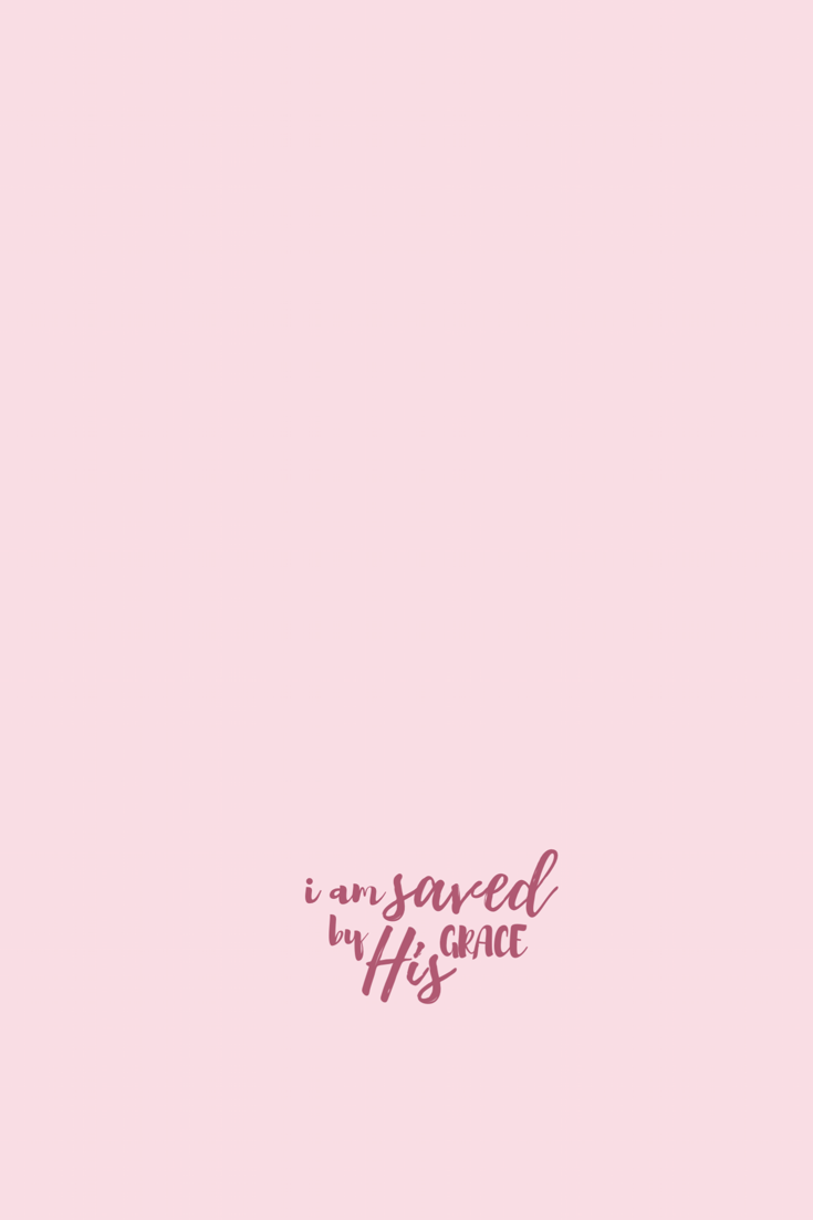Frase viola con fiore, 720x1280 Verticale, Telefono