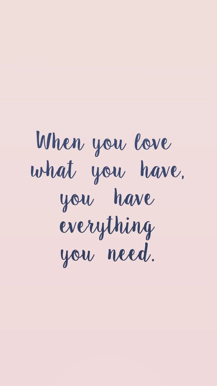 Frase amore sfondo rosa, 736x1309 Verticale, Mobile