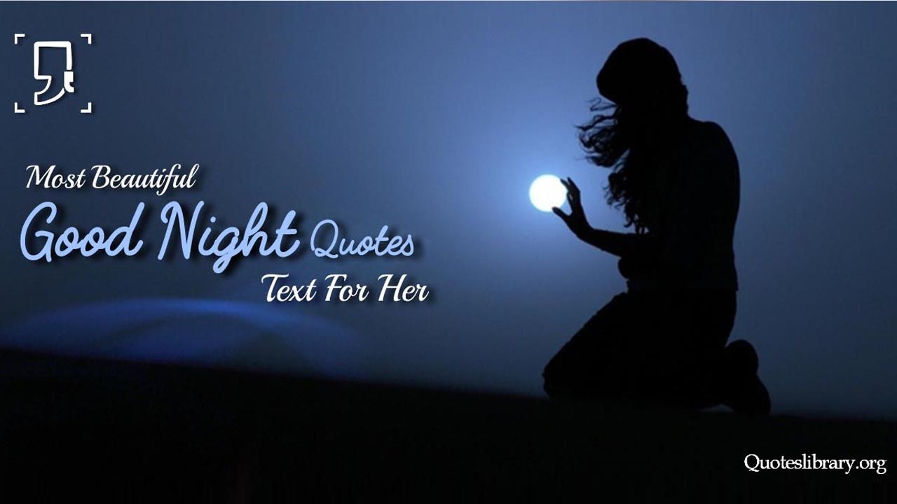 Silhouette donna con luna, 1280x720 HD, Desktop