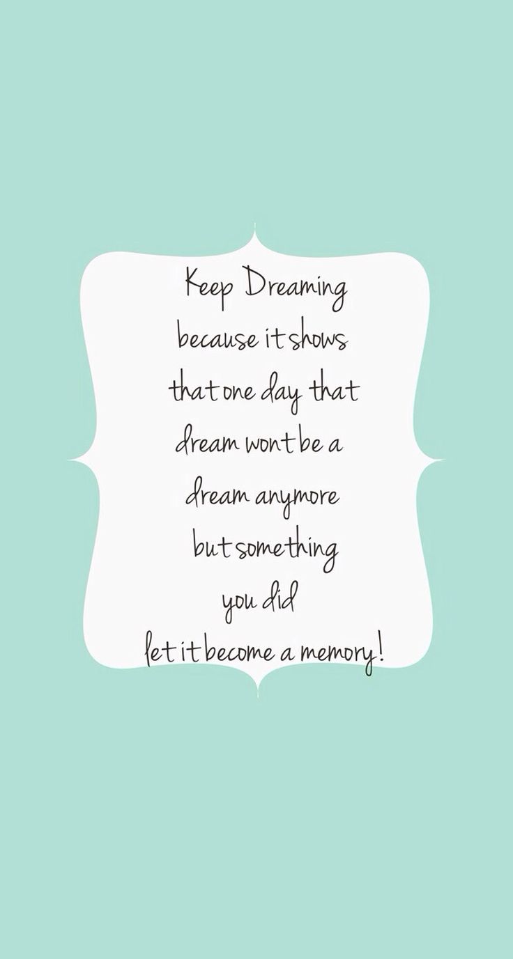 Frase motivazionale sfondo menta, 736x1377 Full HD Verticale, iPhone