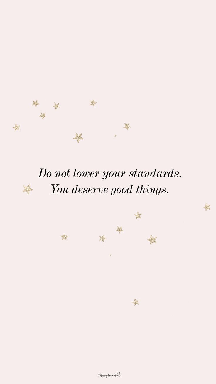 citazione motivazionale bianco nero, 1400x2066 Verticale, iPhone Pro Max
