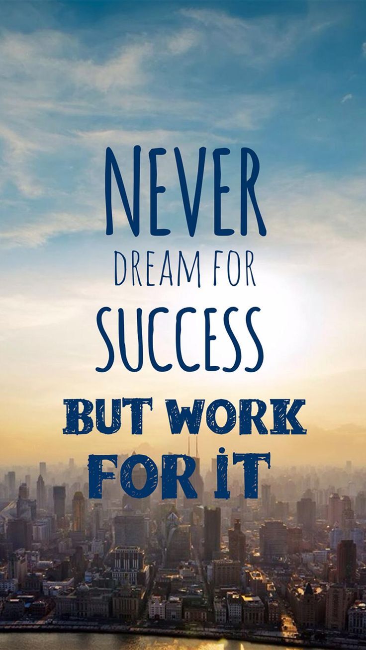 Frase motivazionale testo bianco, 1024x1024 HD, PC Desktop