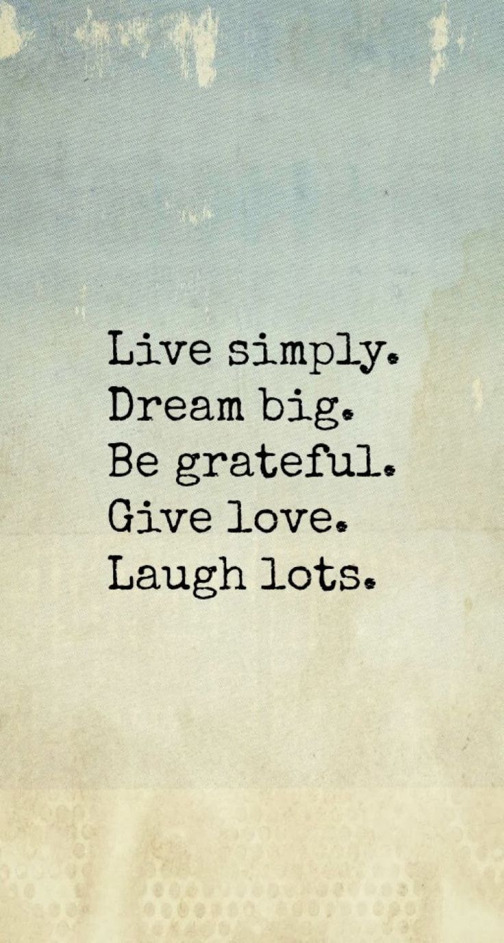 Frase motivazionale sfondo nero, 1490x2650 Full HD Verticale, iPhone Pro Max