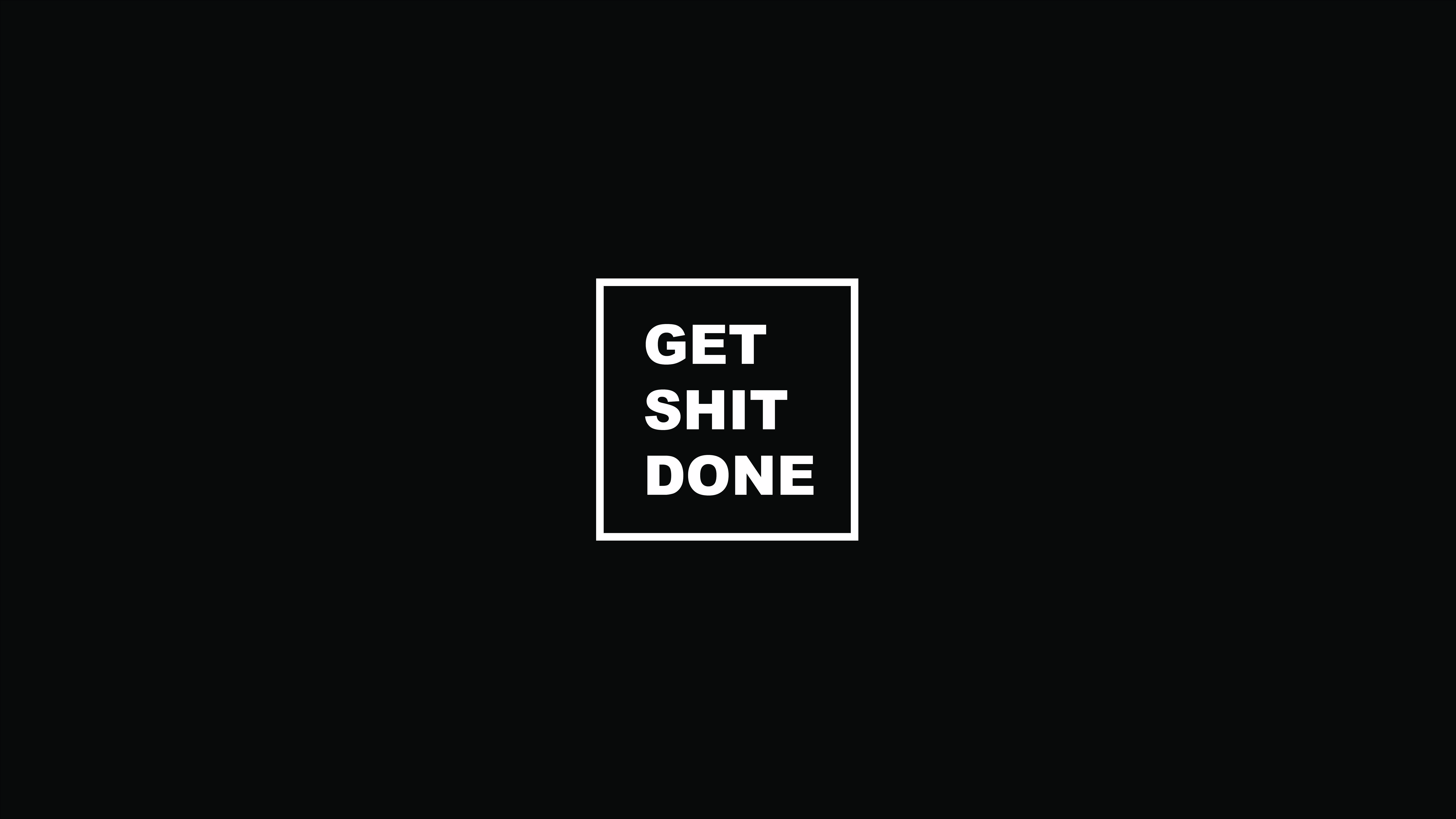 Frase motivazionale testo, 736x1377 Full HD Verticale, iPhone Air