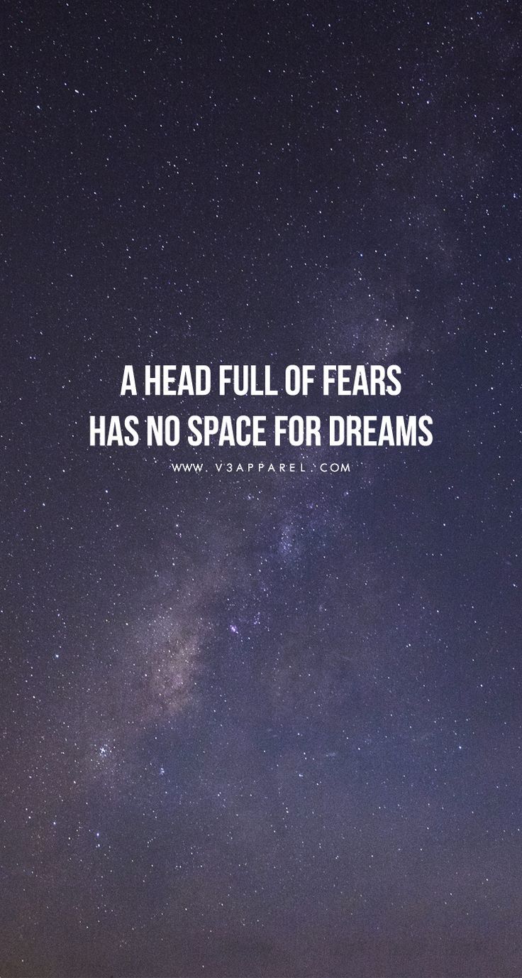 Frase Rise Above It, 736x1376 Full HD Verticale, iPhone Plus