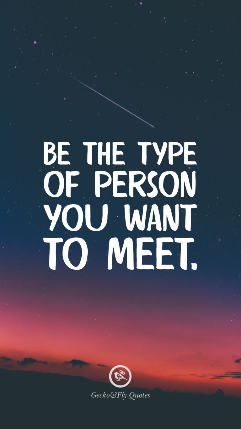 Frase motivazionale su tramonto, 768x1365 Verticale, iPhone Pro