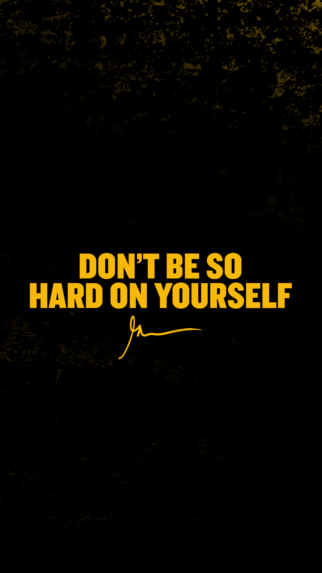 frase bianca sfondo rosso, 1080x1920 Verticale, Mobile