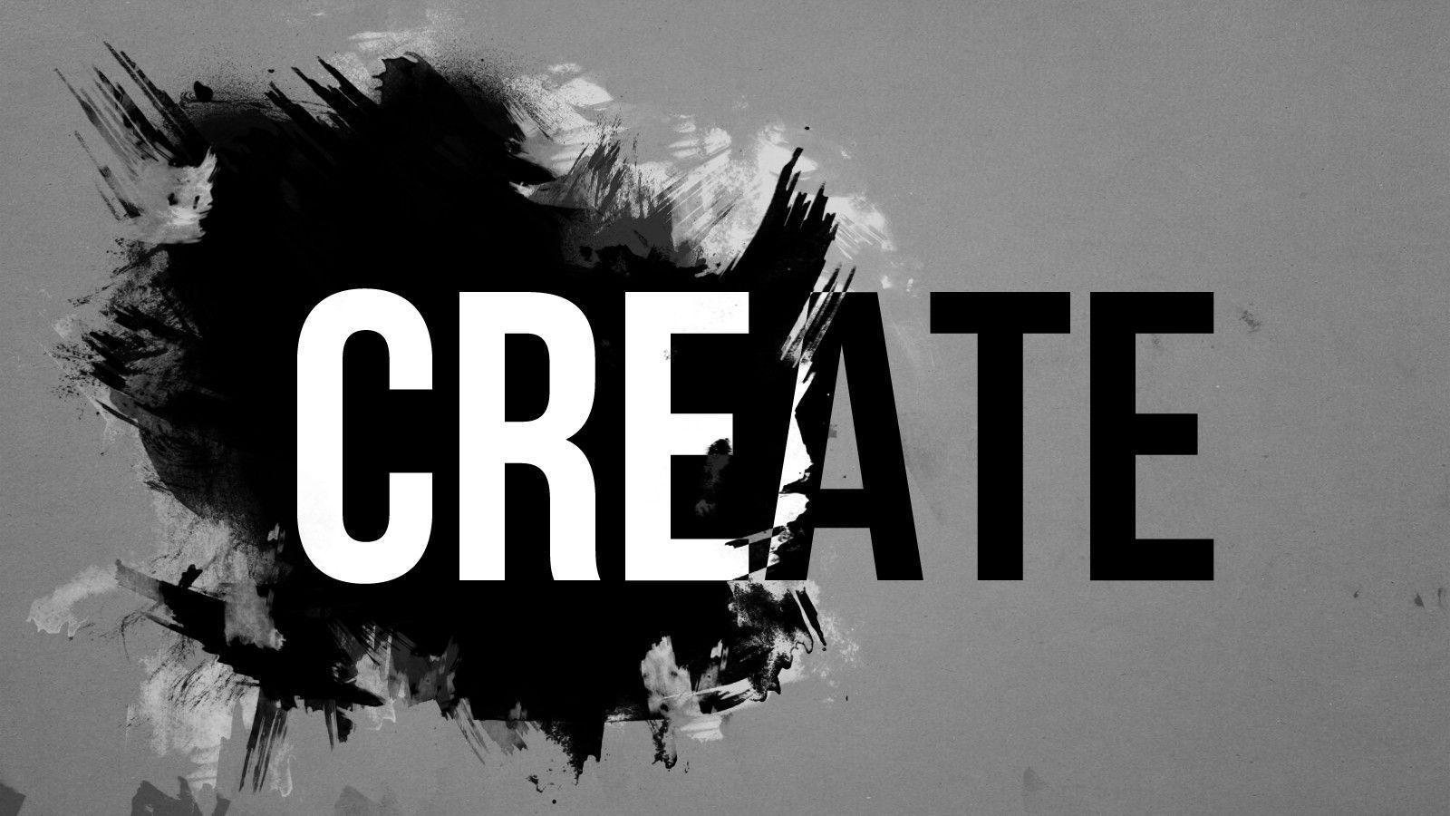 citazione George Bernard Shaw, 1600x900 HD Ready, Laptop