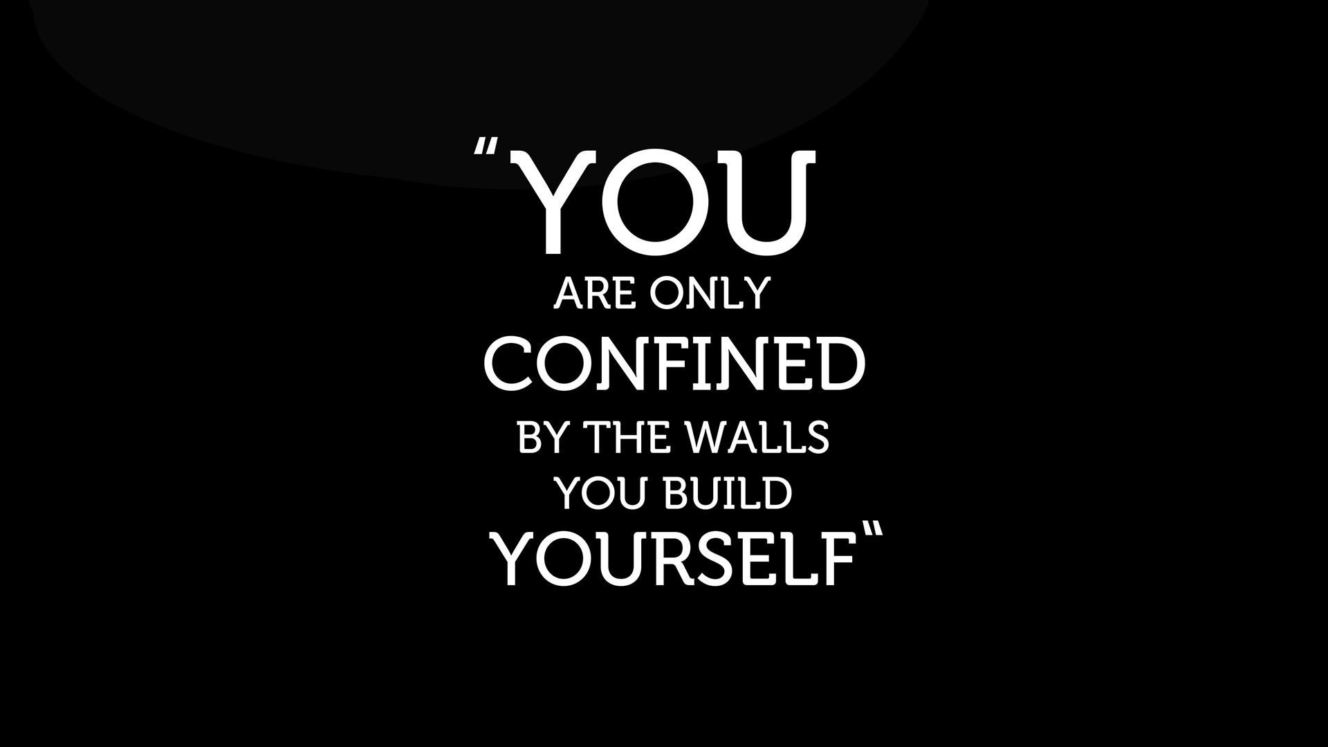 Make time for yourself cuore, 1080x1920 Verticale, Mobile