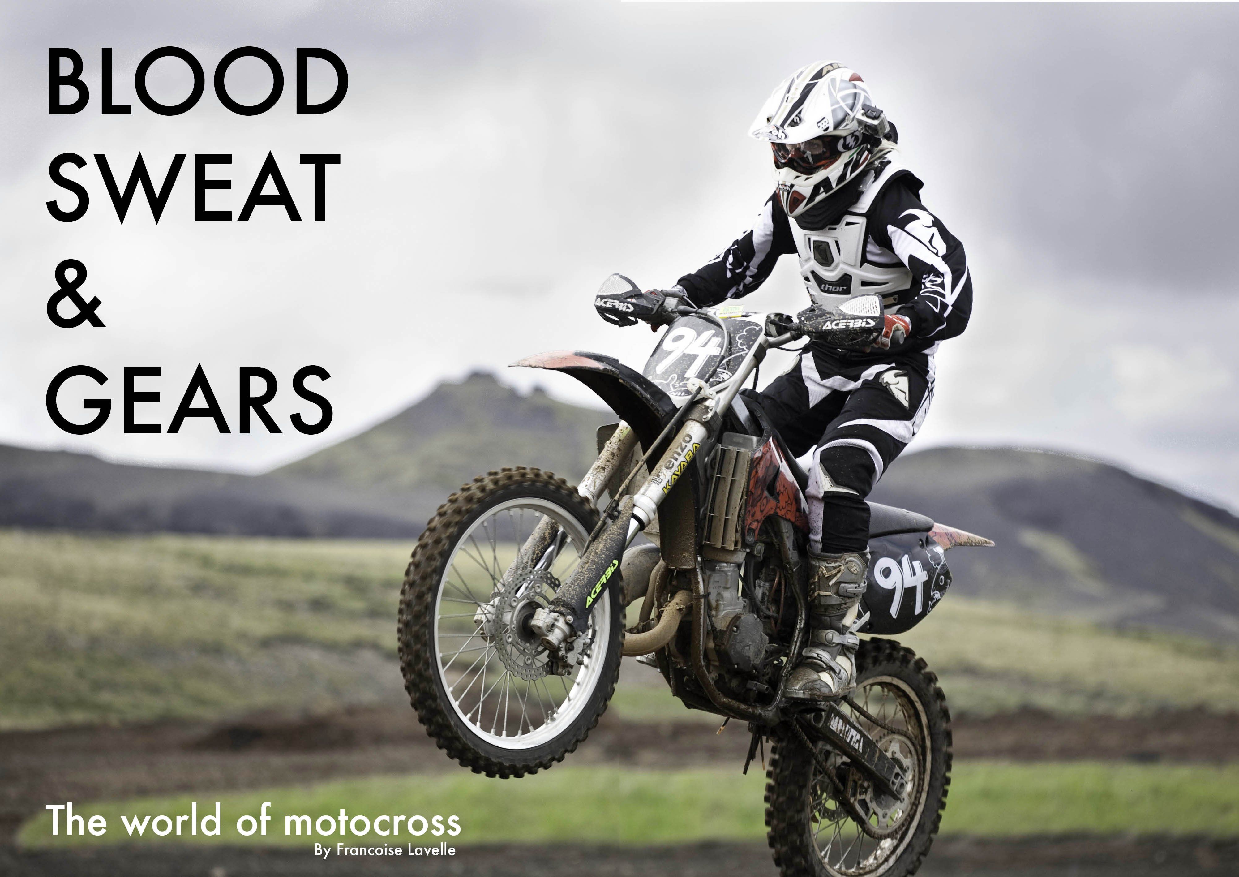 Locandina evento moto Triumph, 1280x960 HD, Desktop