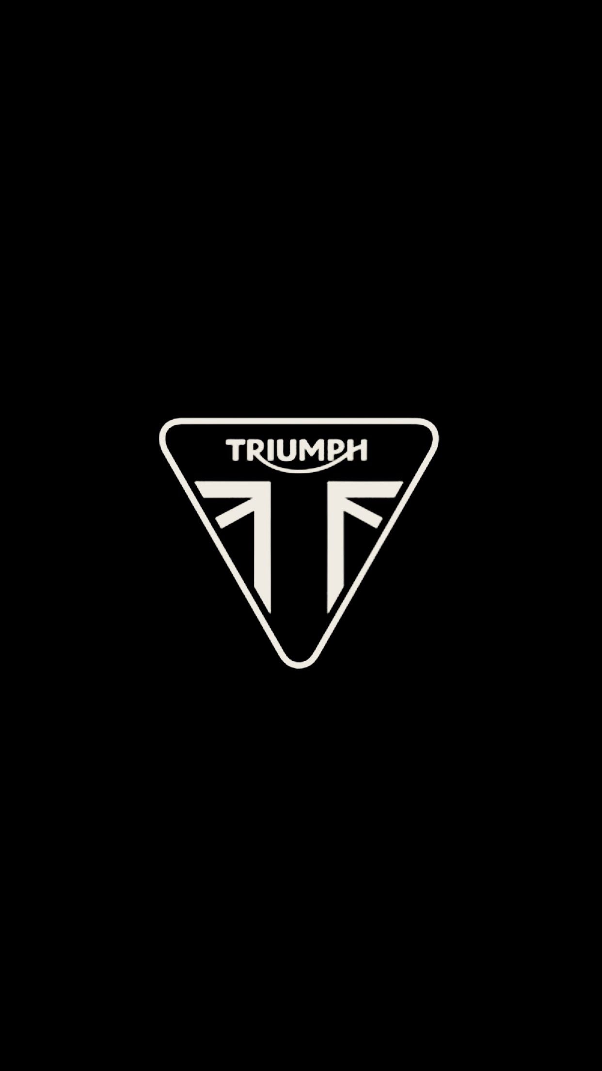 Teschi tribali speculari, 1920x1200 Full HD+, PC Desktop