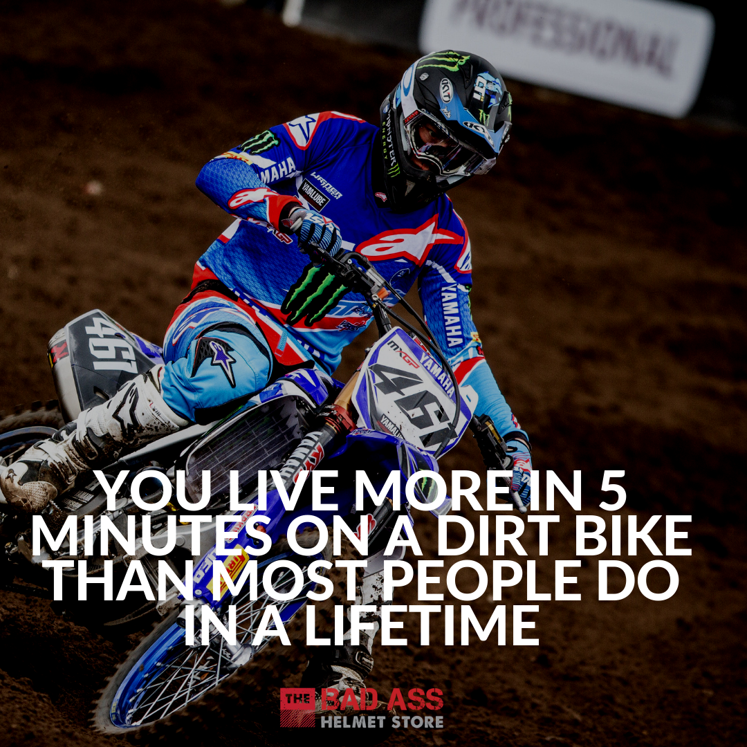 Guy Martin frase moto Suzuki, 720x1280 Verticale, Telefono
