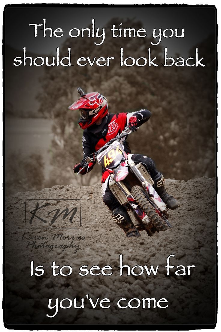 Motociclista Yamaha Monster Energy motocross, 1080x1080 HD, iMac