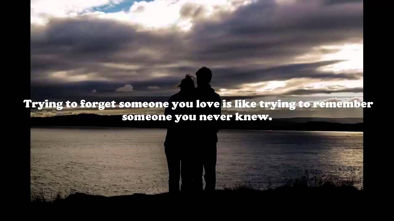 Coppia silhouette al tramonto, 1280x720 720p, iMac