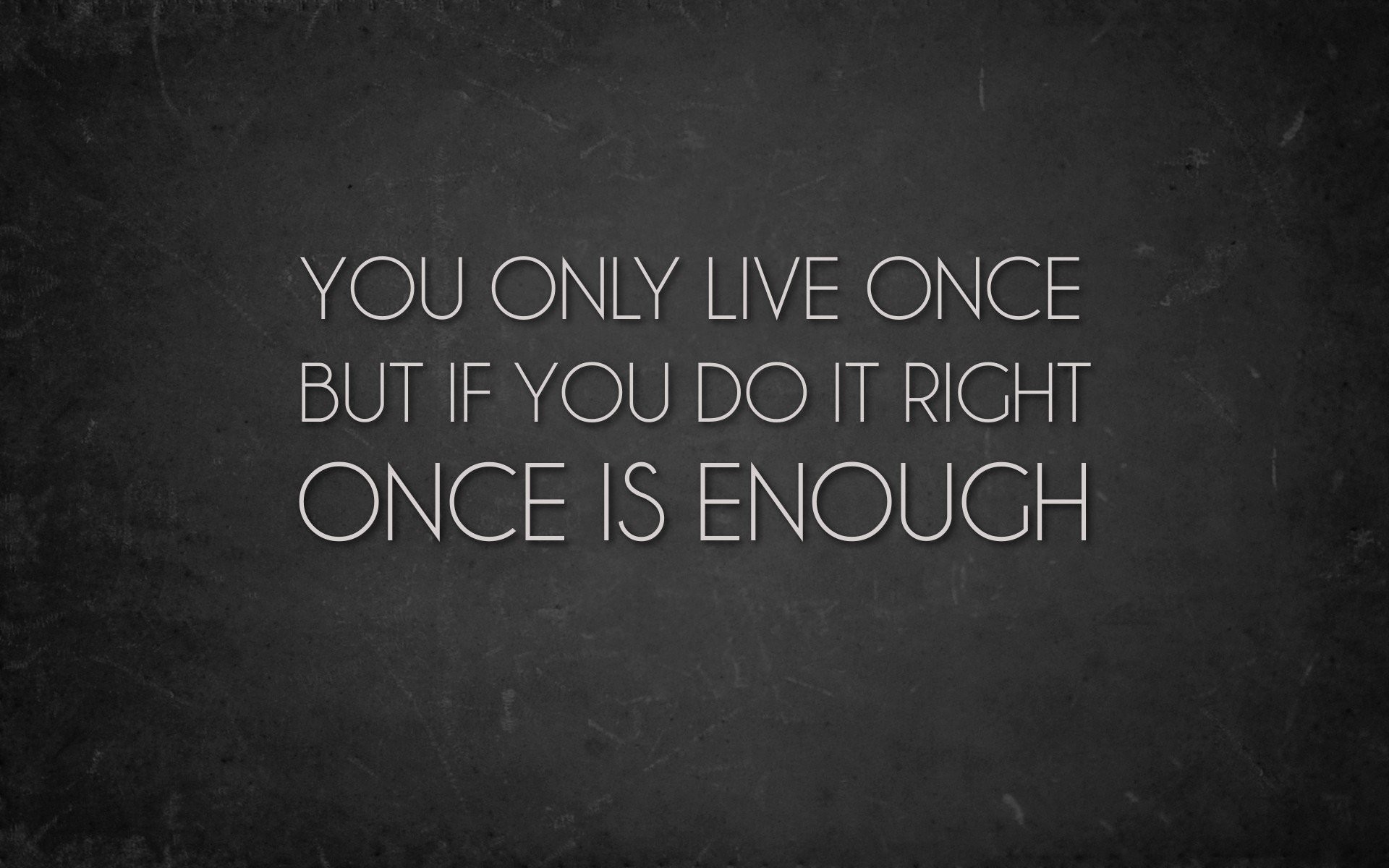 Frase motivazionale sfondo scuro, 1920x1200 Full HD+ WUXGA, Desktop