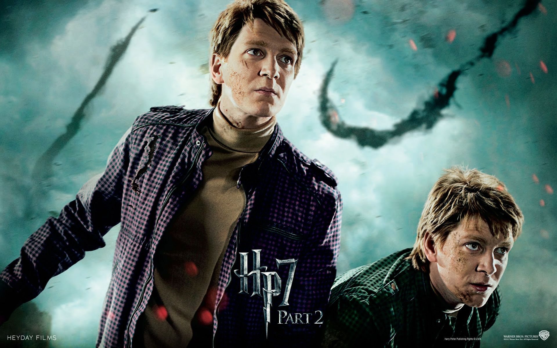 Squadra Grifondoro Quidditch Harry Potter, Hogwarts, 1571x1000 720p, PC