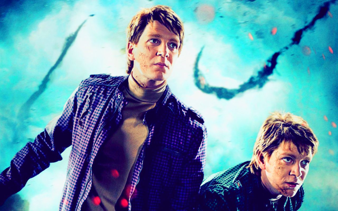 Neville Longbottom con spada, Harry Potter, J.K. Rowling, 2560x1600 WQXGA, MacBook Pro