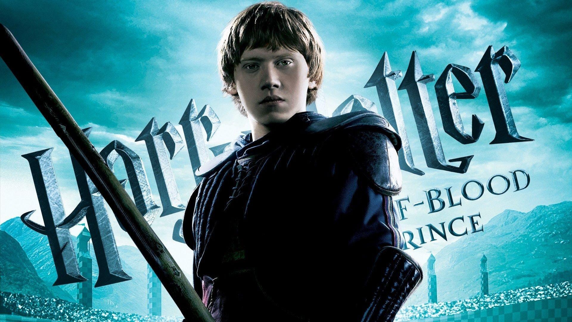 Personaggi Harry Potter gruppo, 1920x1080 Full HD 1080p, Desktop
