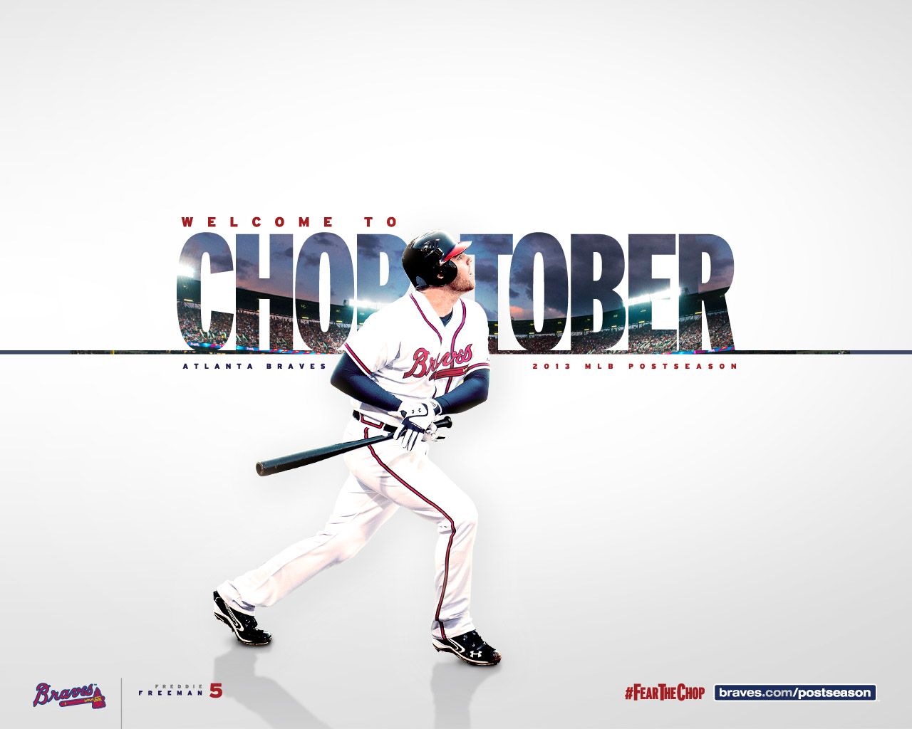 Giocatore baseball Atlanta Braves, 1280x1024 HD, Desktop