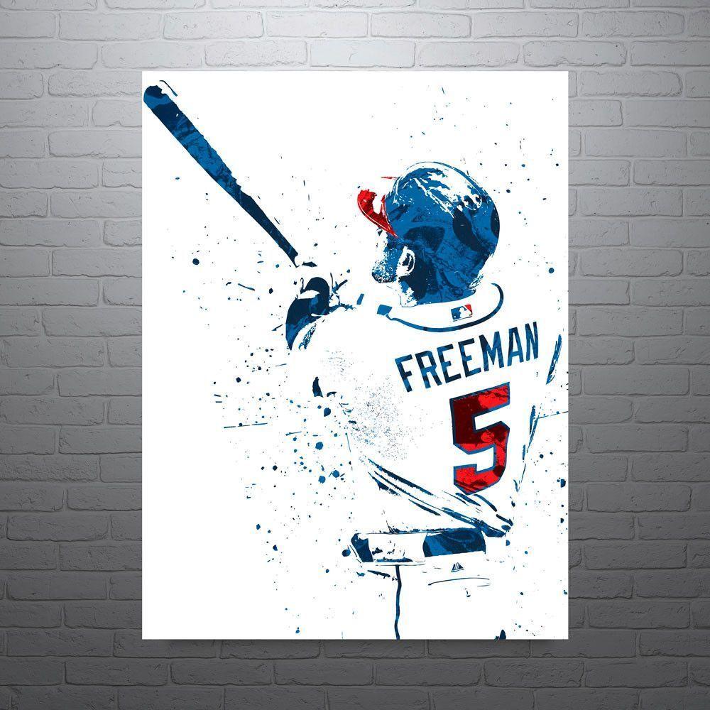 Giocatore baseball Atlanta Braves, 1400x1400 HD, Desktop