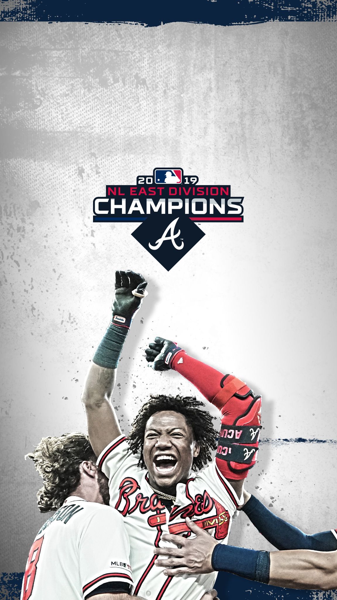 Freddie Freeman Atlanta Braves adesivo, 3000x3000 WQXGA, Monitor Gaming