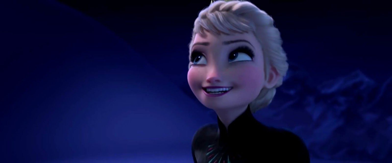 Elsa con logo Windows, sistema operativo Microsoft, 1920x1200 Full HD+ WUXGA, PC