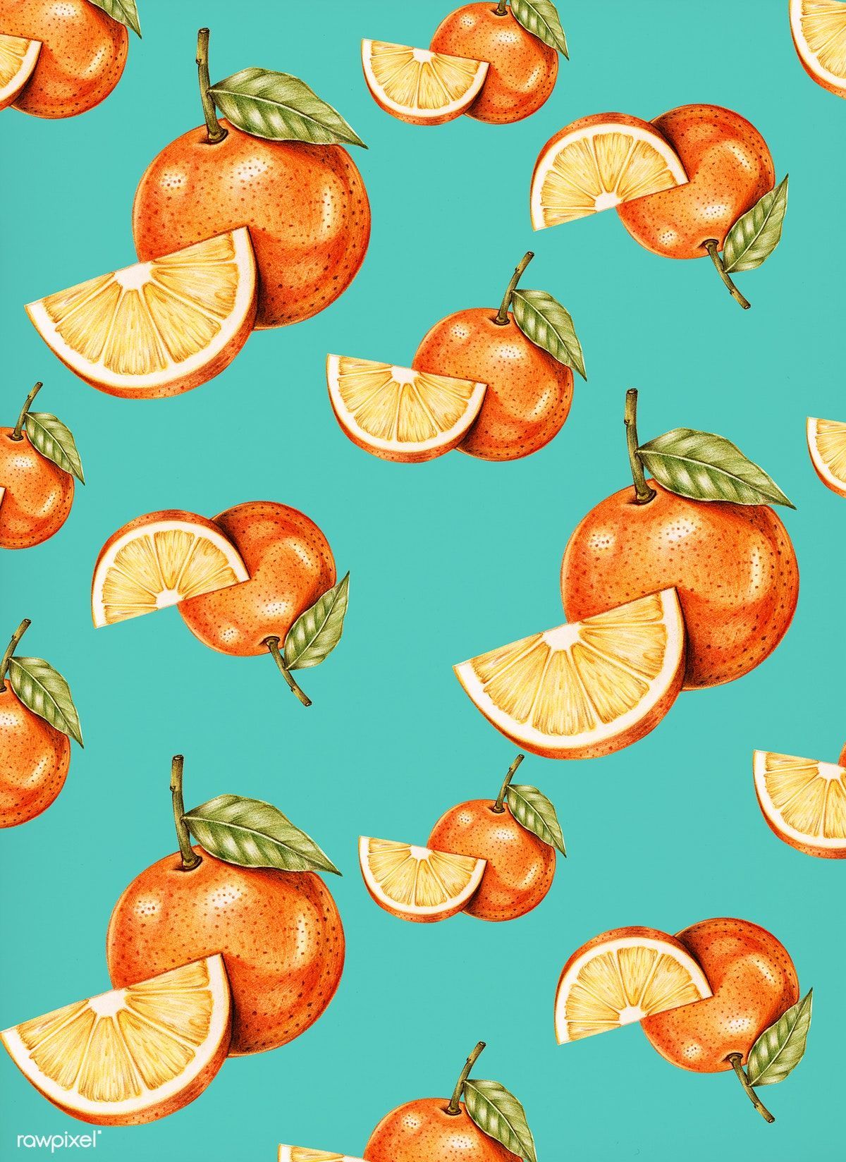 Frutta fresca con schizzi d'acqua, 2560x1600 2K, Desktop