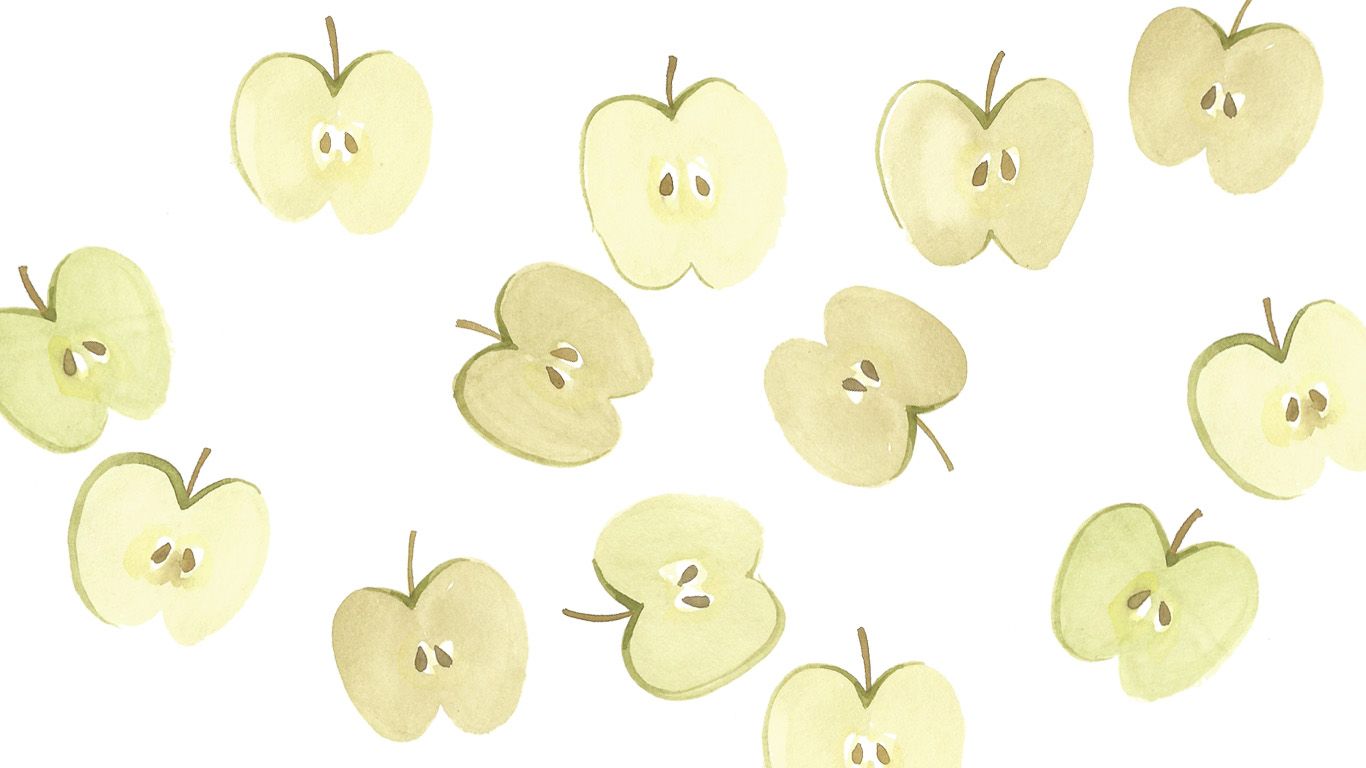 Piante grasse ad acquerello, 2560x1440 2K QHD, PC
