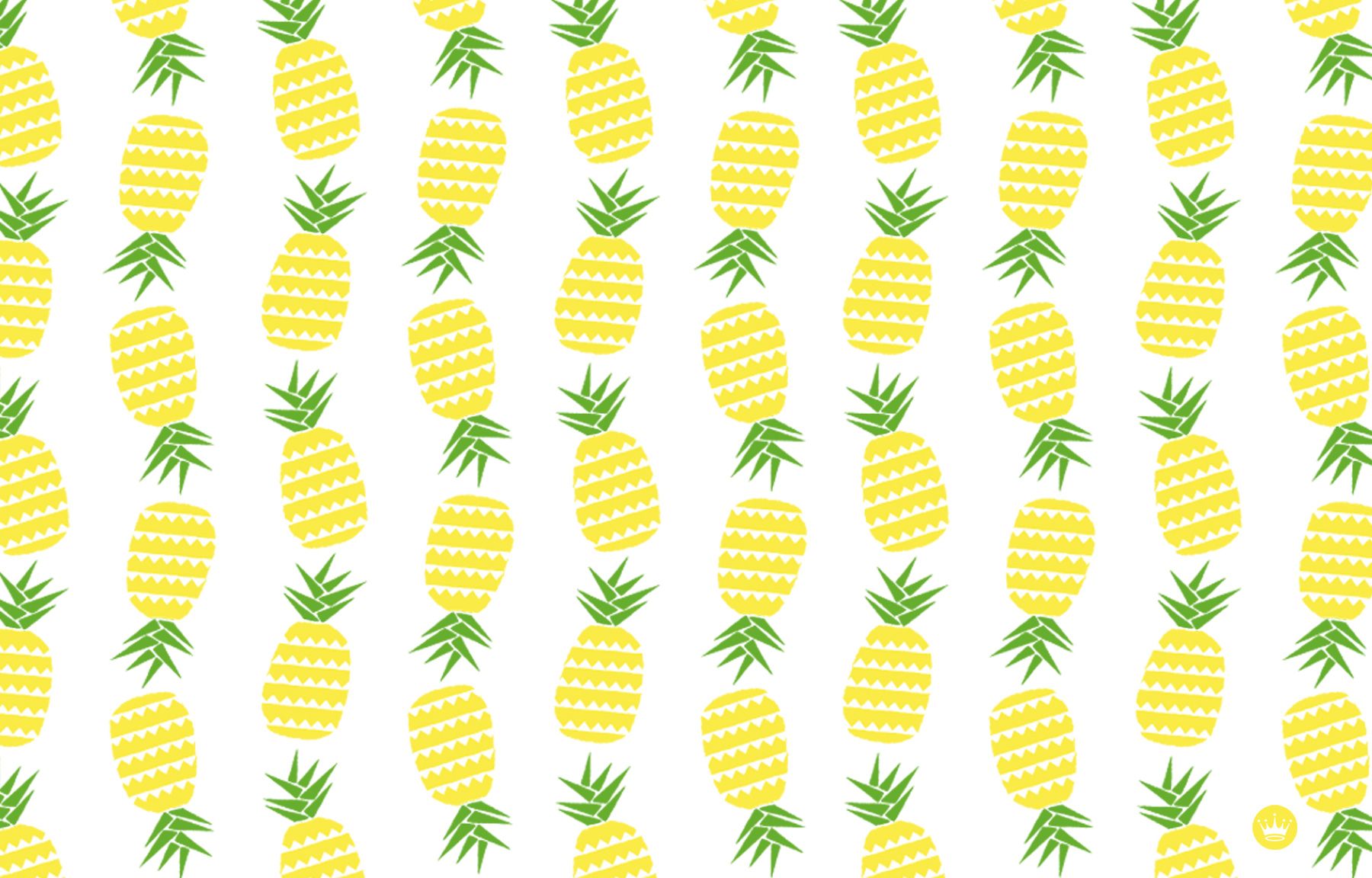 Limoni acquerello giallo, 1000x2000 Full HD Verticale, Samsung Galaxy