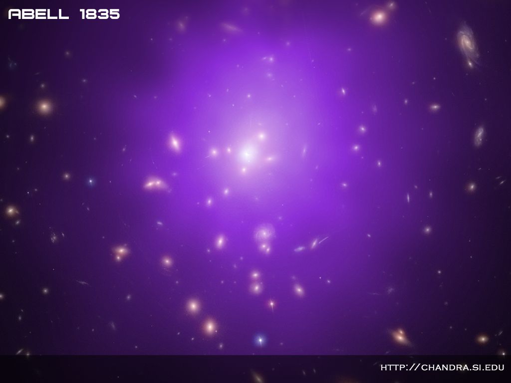 Fulmine cielo notturno arancione, 1920x1200 WUXGA, Desktop