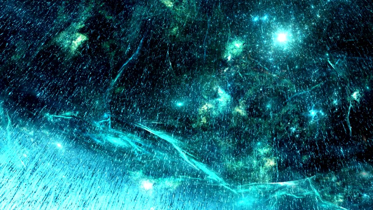 Galassia a spirale nello spazio, 1920x1080 1080p, PC
