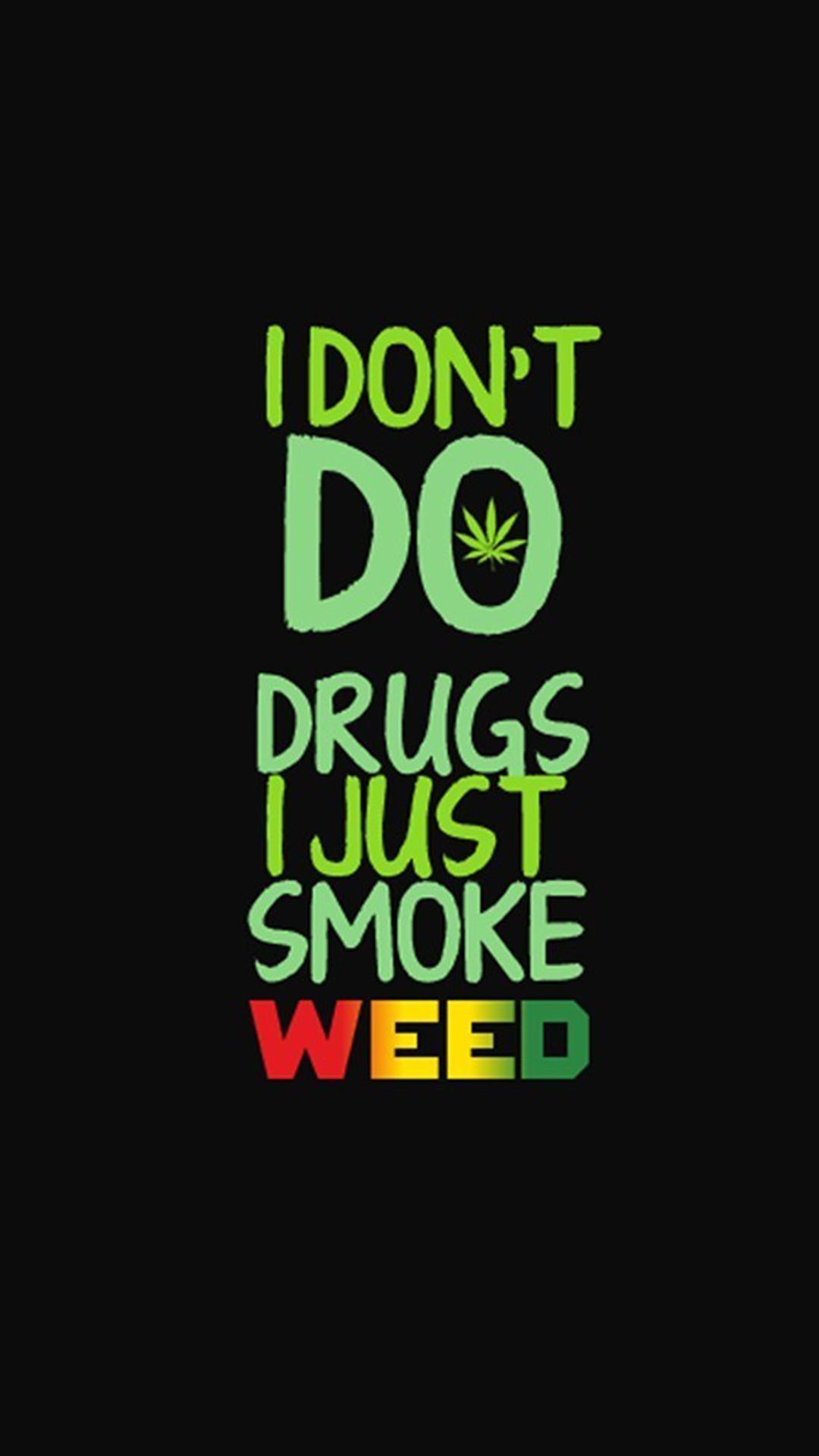 Foglia cannabis testo 420, 1024x768 HD, Desktop