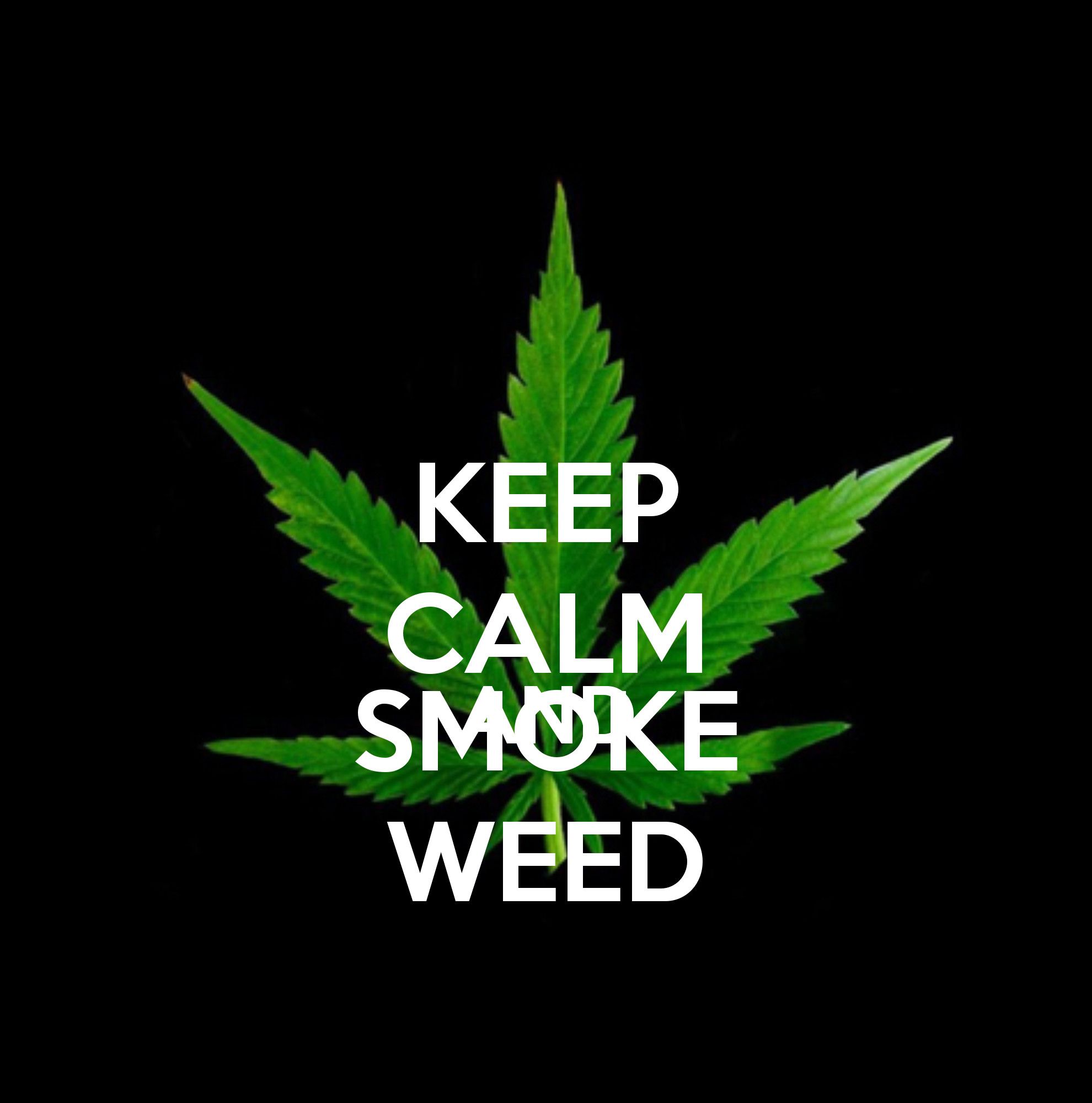 Foglia cannabis colori rasta, 1600x1200 HD Ready, Notebook Gaming