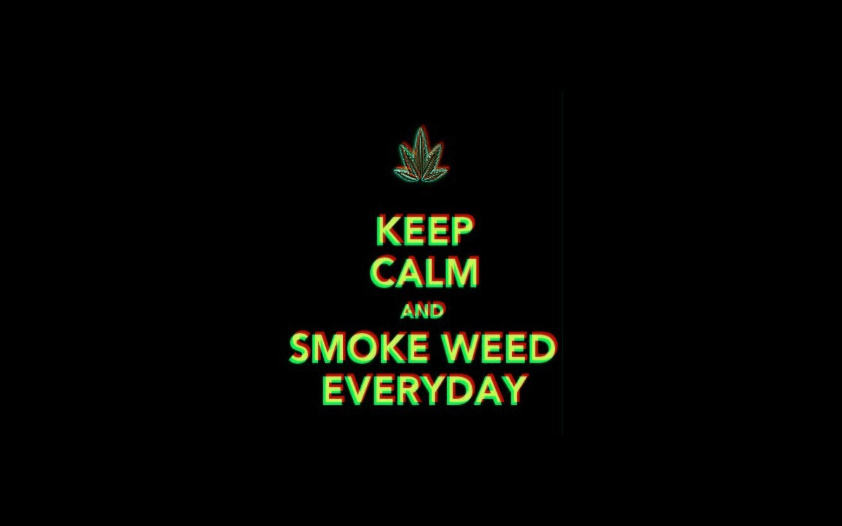 Topolino stile weed rosso, Disney, 1920x1080 1080p, Desktop