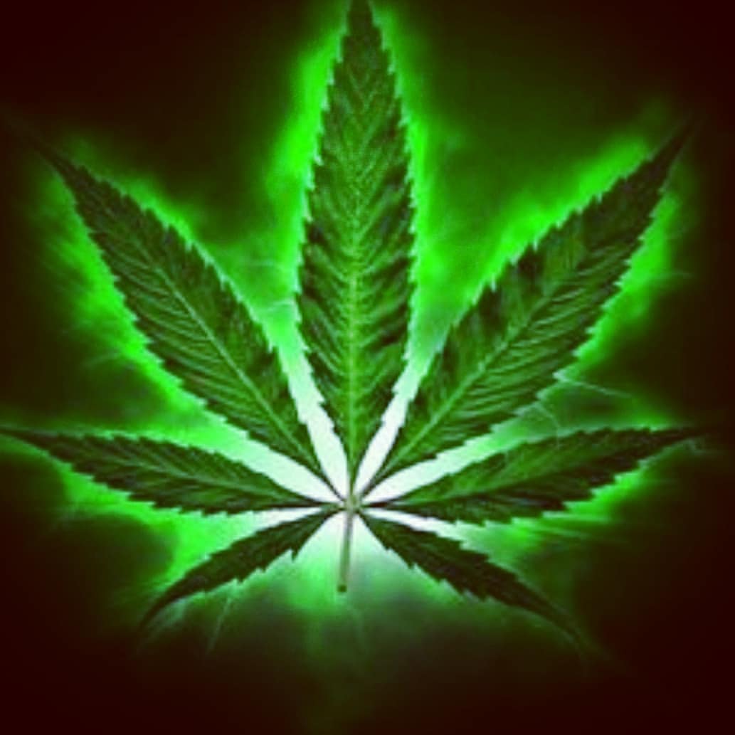 Snoop Dogg volto rasta, 1920x1200 Full HD+ WUXGA, iMac