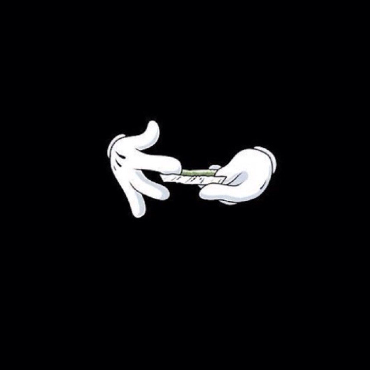 Keep Calm and Smoke Weed, 1500x914 720p, PC
