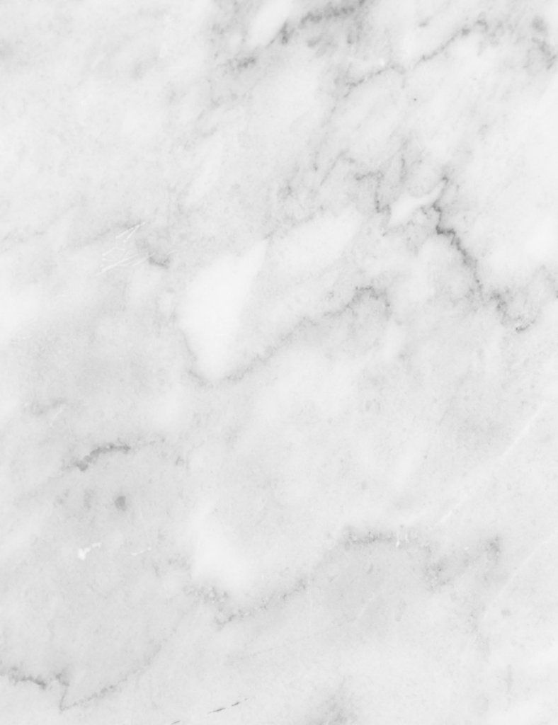 Texture marmo bianco grigio, 788x1024 Full HD Verticale, iPhone