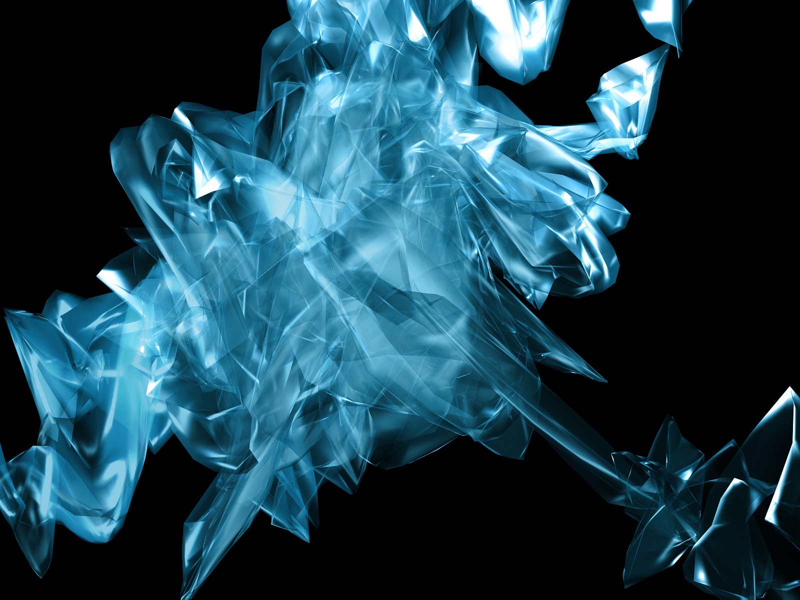 Fumo nero su sfondo bianco, 1080x1920 Verticale, Telefono