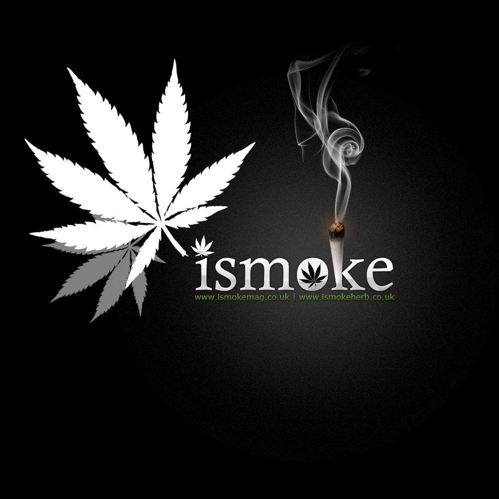 Foglia di cannabis verde, 1920x1200 Full HD+ WUXGA, PC