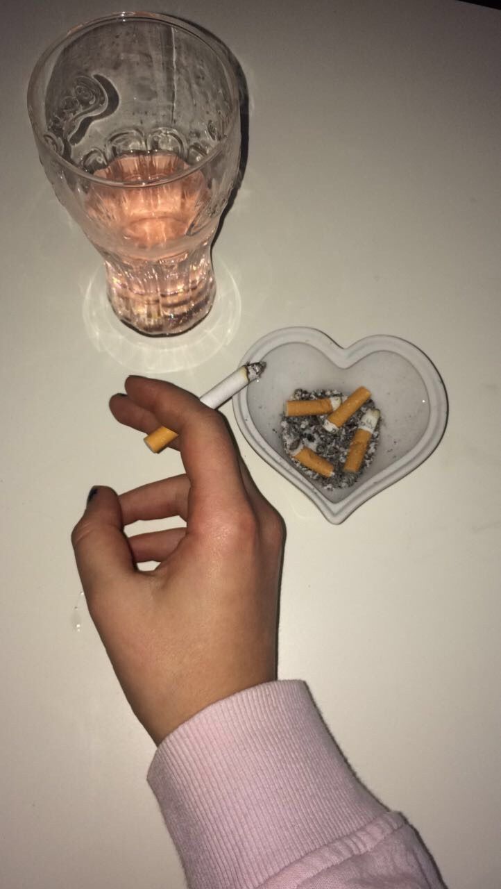 Estetici di Fumo, 720x1280 Verticale, OnePlus